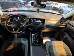 فولكسفاغن أطلس